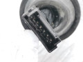проводка Mercedes-Benz E-Класс W211/S211 2003, 2.2 л., АКПП, седан - фото №4