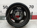 шкив коленвала Opel Astra J 2011, 1.4 л., МКПП, хетчбэк 5 дв., 55574771 - фото №4
