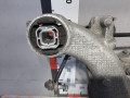 балка подвески задняя BMW 5 серия F07/F10/F11 [рестайлинг] 2013, 2.0 л., АКПП, седан, 33316798545 - фото №3
