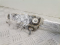 дуги на крышу (рейлинги) Volkswagen Touran 1 поколение 2003, 2.0 л., МКПП, минивэн, 5N0860043G - фото №5