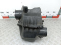 корпус воздушного фильтра BMW 5 серия E60/E61 2003, 3.0 л., АКПП, седан, 13717521030 - фото №4