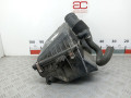 корпус воздушного фильтра BMW X5 E53 2002, 4.4 л., АКПП, внедорожник 5 дв., 13717512126 - фото №2