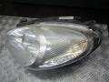фара левая Citroen Xsara Picasso 1 поколение 2002, 1.8 л., МКПП, минивэн - фото №2