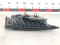фонарь крышки багажника правый Honda Civic 8 поколение 2006, 1.8 л., МКПП, хетчбэк 5 дв., 34151SMGE03 - фото №5