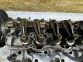 головка блока цилиндров Hyundai H-1 Starex 1999, 2.5 л., дизель, 4D56, D4BH, D4BF - фото №8