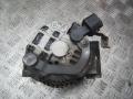 генератор Citroen C4 1 поколение 2008, 1.6 л., МКПП, хетчбэк 5 дв., 757695680 - фото №6