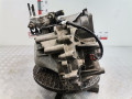 КПП механическая (МКПП) Mitsubishi Carisma 1 поколение [рестайлинг] 2001, 1.9 л., МКПП, хетчбэк 5 дв., MR914709 - фото №5