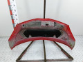 капот Toyota Aygo 1 поколение [рестайлинг] 2008, 1.0 л., МКПП, хетчбэк 3 дв., 533010H010 - фото №7