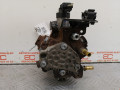 ТНВД Citroen C4 Picasso 1 поколение 2007, 1.6 л., МКПП, минивэн, 1920HT - фото №4
