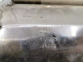 насадка на глушитель Mercedes-Benz M-Класс W163 1998, 3.2 л., АКПП, внедорожник 5 дв. - фото №4