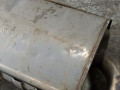 глушитель Kia Ceed 1 поколение 2008, 1.6 л., МКПП, хетчбэк 3 дв., 287001H530 - фото №5