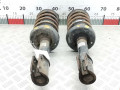 стойка амортизатора Opel Corsa B 1998, 1.0 л., МКПП, хетчбэк 3 дв., 22169724 - фото №3