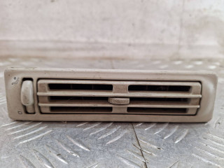дефлектор обдува салона Volkswagen Transporter T4 1997, 703820963