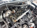коллектор впускной Skoda Octavia 2 поколение (A5) [рестайлинг] 2010, 1.6 л., МКПП, хетчбэк 5 дв., 03L129711AL - фото №6