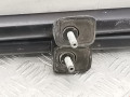 дуги на крышу (рейлинги) Volkswagen Touran 1 поколение 2004, 1.9 л., МКПП, минивэн, 1T0860025J - фото №4
