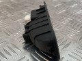 кнопка стеклоподъемника Renault Scenic 2 поколение 2005, 1.9 л., дизель, МКПП, 156013870G - фото №4