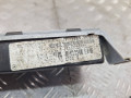 подушка безопасности дверная Mercedes-Benz A-Класс W168 2001, 1.4 л., бензин, МКПП, 6016055 - фото №6
