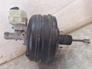 вакуумный усилитель тормозов Volkswagen Crafter 1 поколение 2009, A9064300408