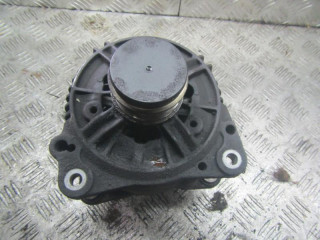 генератор Audi A4 B5 1998, 1.9 л., 028903028