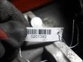 КПП механическая (МКПП) Mercedes-Benz C-Класс W204/S204 2007, 1.8 л., МКПП, универсал, 716607 - фото №2