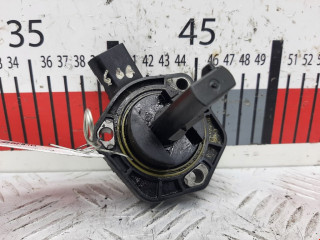 датчик уровня масла Volkswagen Passat B5 2001, 2.5 л., АКПП, универсал, 1J0907660B