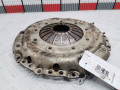 маховик Skoda Rapid 1 поколение NH 2015, 1.4 л., МКПП, хетчбэк 5 дв., 04B105266E - фото №3