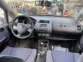 радиатор отопителя (печки) Honda Jazz 1 поколение 2003, 1.3 л., МКПП, хетчбэк 5 дв., 79110-SAA-G02 - фото №7