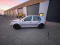 подлокотник Volkswagen Golf 4 поколение 2000, 1.4 л., МКПП, хетчбэк 5 дв., 3B0864209S - фото №9