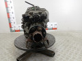КПП механическая (МКПП) Opel Omega B 1999, R25R28 - фото №4