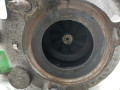 турбина Renault Scenic 2 поколение 2005, 2.0 л., МКПП, минивэн, 7701476620 - фото №6