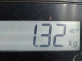 фонарь задний правый Volkswagen Golf 4 поколение 1998, 1.4 л., МКПП, хетчбэк 3 дв., 1J6945096 - фото №6