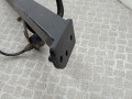 прицепное устройство (фаркоп) Mazda 5 CR 2005, 2.0 л., МКПП, минивэн - фото №2