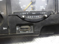 щиток приборов (приборная панель) Mercedes-Benz Vario W670 2004, A0015423601 - фото №6