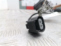 плюсовой провод аккумулятора Opel Corsa C 2001, 1.0 л., МКПП, хетчбэк 3 дв. - фото №4