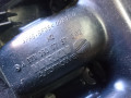 коллектор впускной Mercedes-Benz 2013, 1.6 л., M 274.910, бензин, АКПП, седан, A2700900737 - фото №3