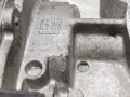 заслонка дроссельная Opel Insignia 1 поколение (A) 2011, 2.0 л., МКПП, хетчбэк 5 дв., 55564164 - фото №5