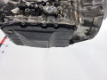 КПП автоматическая (АКПП) Volkswagen Touareg 2 поколение 2012, 3.6 л., АКПП, внедорожник 5 дв., 0C8300036C - фото №8