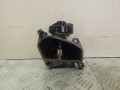 клапан EGR Mercedes-Benz V-Класс W638 2000, 2.2 л., дизель, A6110900254 - фото №2
