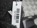 зеркало наружное правое Opel Zafira 2 поколение (B) 2006, 1.9 л., МКПП, минивэн - фото №2