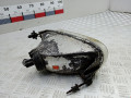 фара правая Ford Explorer 2 поколение UN105/UN150 2001, 4.0 л., АКПП, внедорожник 5 дв., F87Z13008JA - фото №5