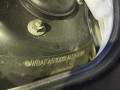 ремень безопасности BMW X5 E53 2001, 3.0 л., АКПП, внедорожник 5 дв., 72118245887 - фото №11