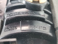 фонарь крышки багажника правый Honda Civic 8 поколение 2006, 1.8 л., МКПП, хетчбэк 5 дв., 34151SMGE03 - фото №8