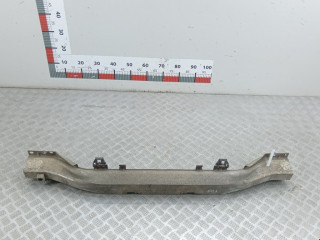 усилитель бампера заднего Opel Astra H 2004, 1.7 л., МКПП, универсал, 13125147