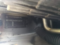 ШРУС наружный Volkswagen Transporter T5 2009, 2.5 л., МКПП, фургон - фото №13