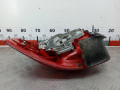 фонарь задний левый Audi A3 8P 2004, 2.0 л., МКПП, хетчбэк 3 дв., 8P0945095A - фото №2