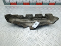 защита (экран) выпускного коллектора Nissan X-Trail T30 2004, 2.2 л., МКПП, внедорожник 5 дв., 20853-AD200 - фото №2