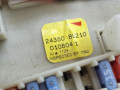 блок предохранителей , 24350BU210, 0108041 - фото №3