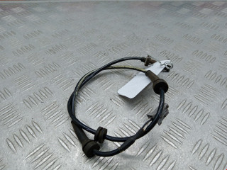 датчик ABS Renault Koleos 1 поколение 2008, 2.0 л., МКПП, внедорожник 5 дв.