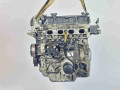 двигатель Ford Focus 2 поколение [рестайлинг] 2011, 1.6 л., i, бензин, МКПП, передний привод, PNDA - фото №4