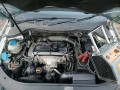 шторка багажника Volkswagen Passat B6 2006, 2.0 л., МКПП, универсал, 3C9867871J - фото №9